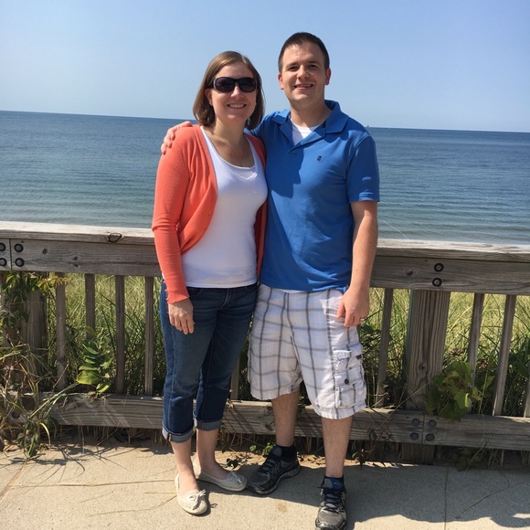 Meet your Posher, Jessica - Picture 1 of 1